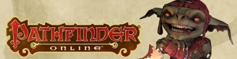 pathfinder