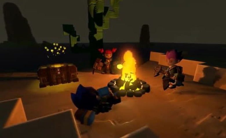 skysaga