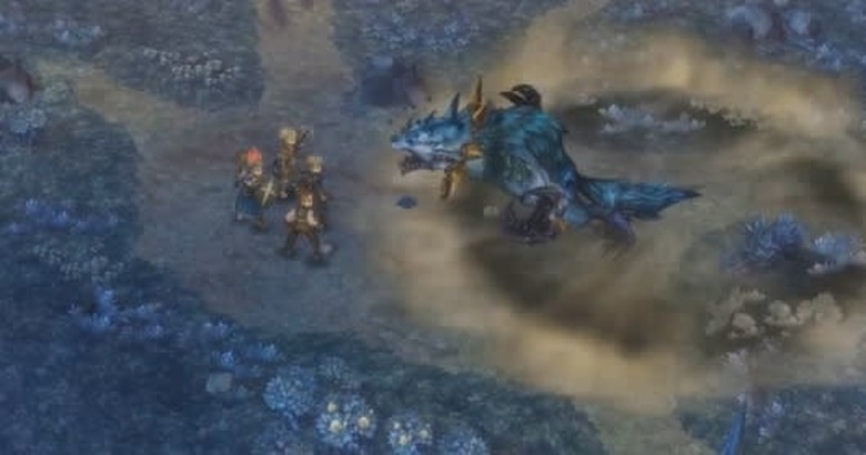 Puppy! Who's a puppy? Yes, you're a puppy!