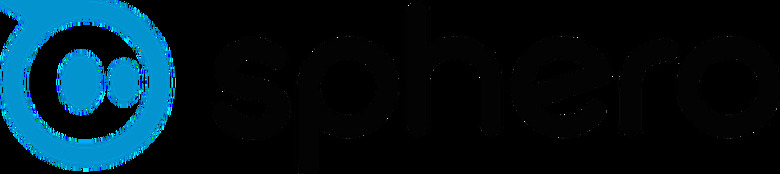 Sphero Logo