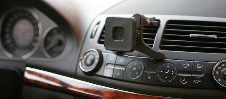 XVIDA Air Vent Mount