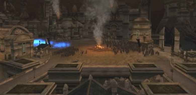 lotro