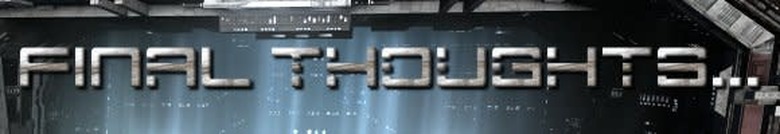 EVE Evolved title image