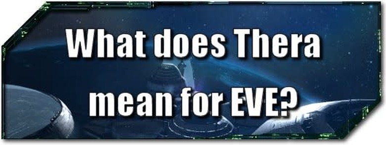 EVE Evolved title image