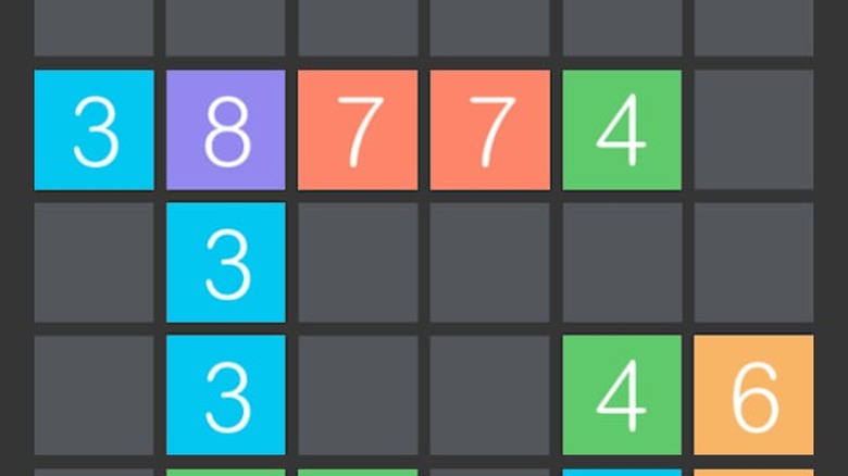 Make a 9 screenshot