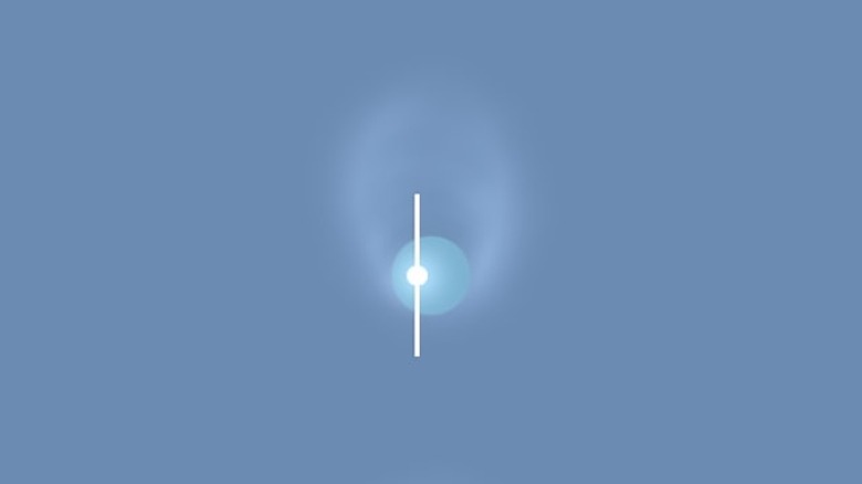 Equivolor screenshot