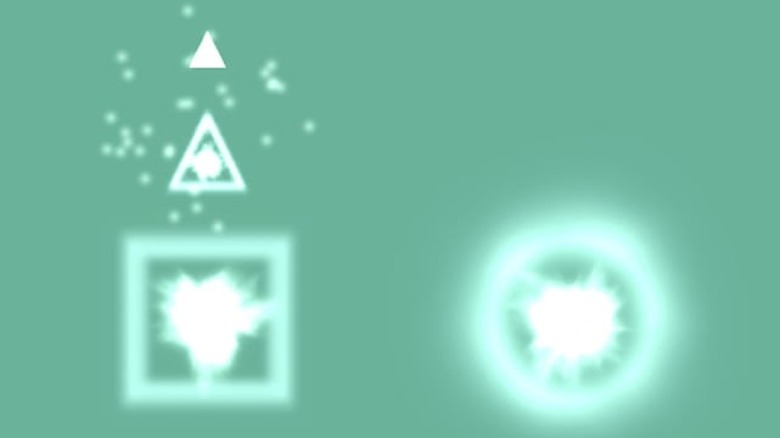 Equivolor screenshot