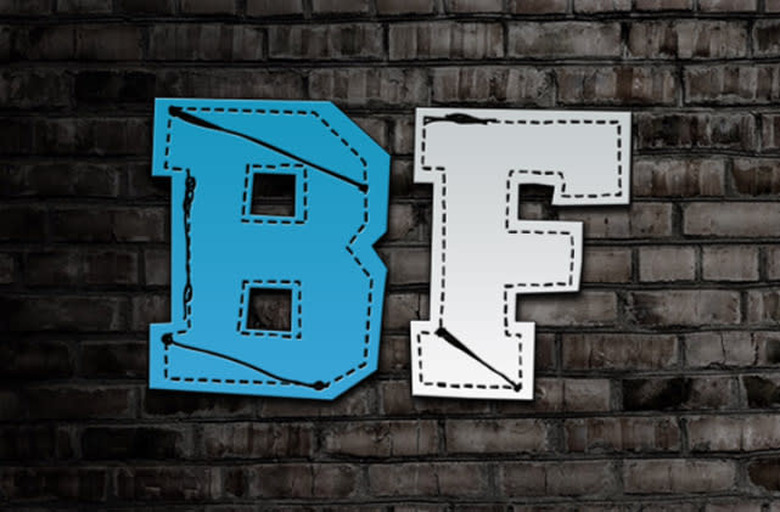 BattleFit screenshots