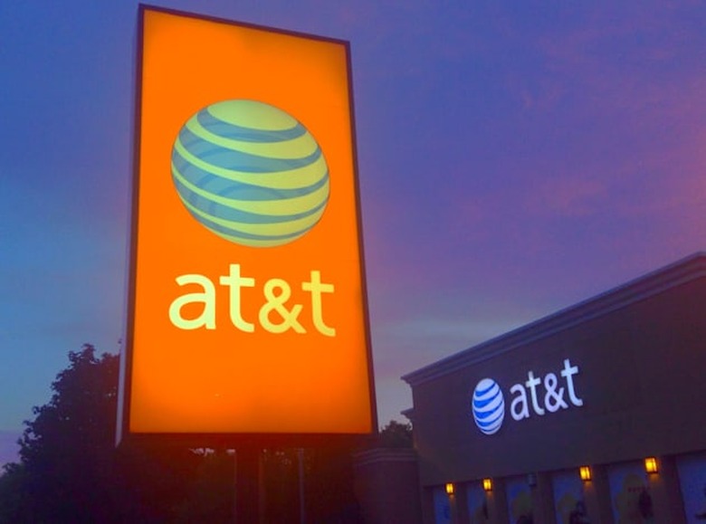AT&T
