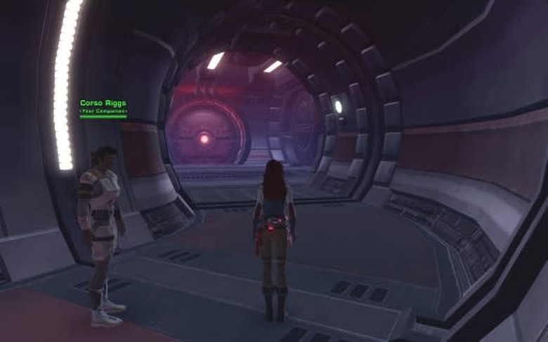 swtor