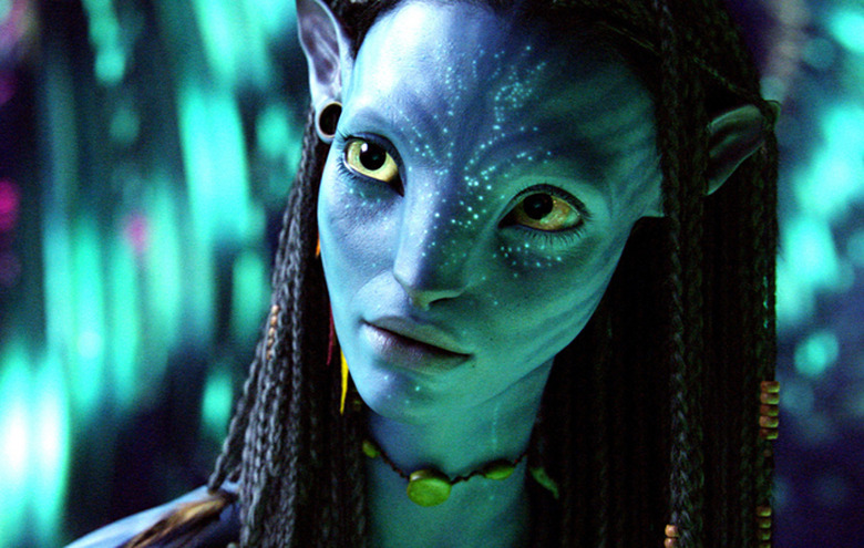 Avatar