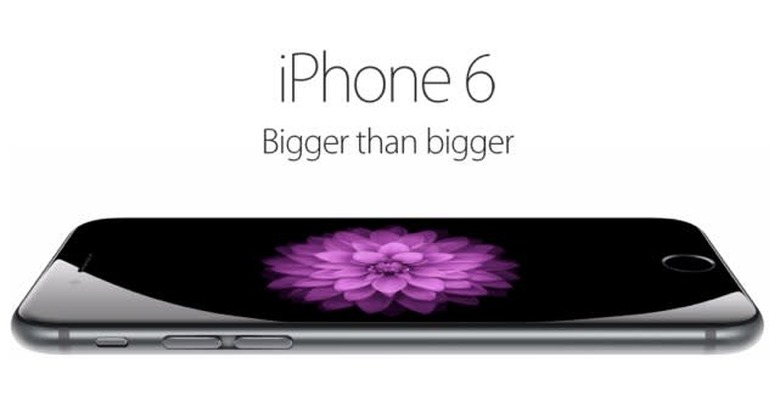 iphone 6