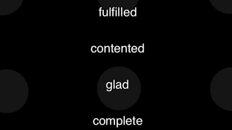 Dots Connector Free screenshot