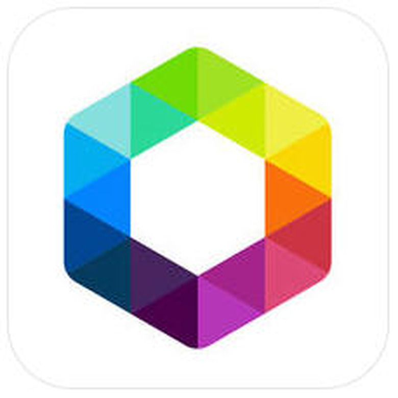 Fit Brains Trainer logo