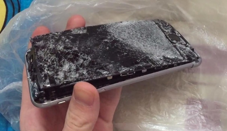 iphone 6
