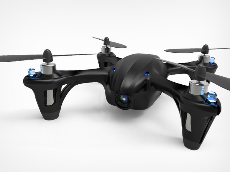 Drone Daily Deals