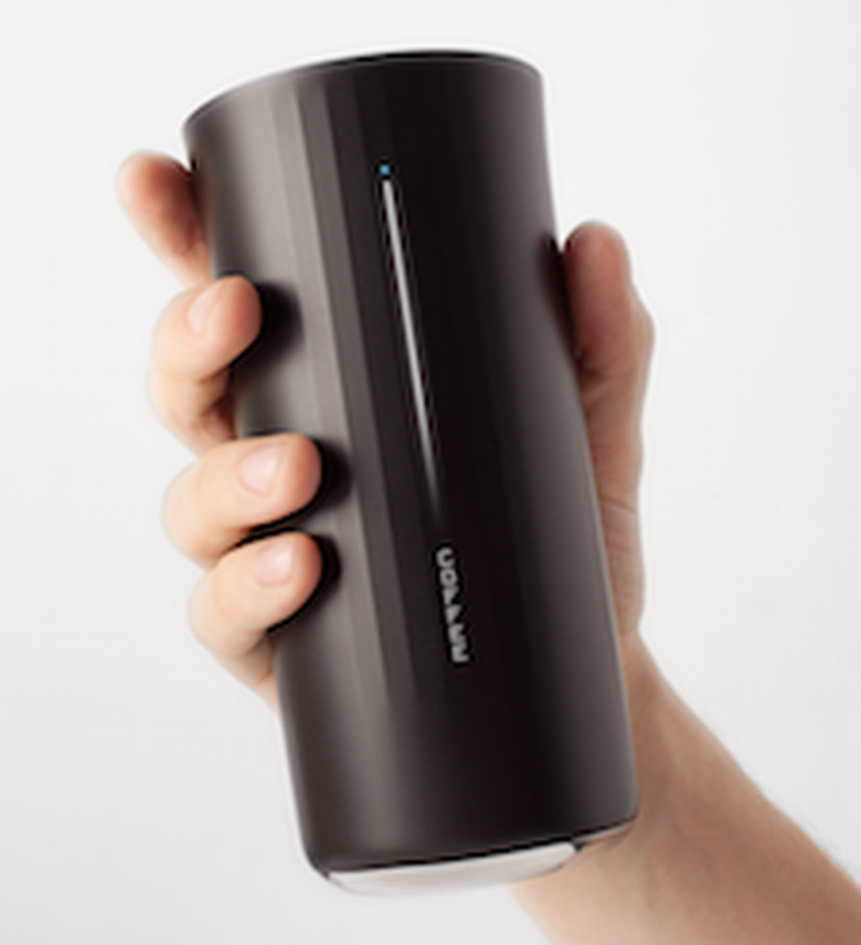 Vessyl Smart Cup