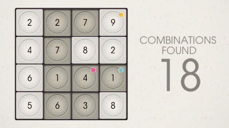 Funb3rs screenshot