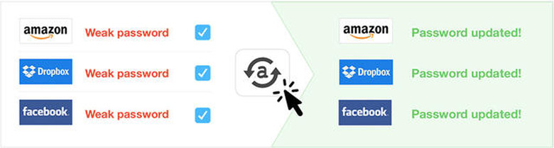 Dashlane