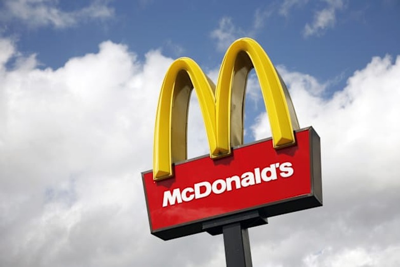 london june 22 mcdonalds...