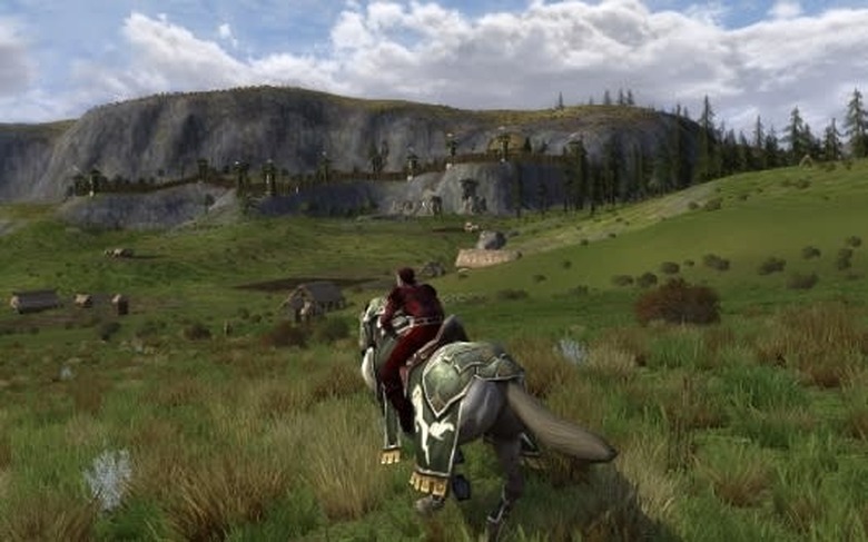 lotro