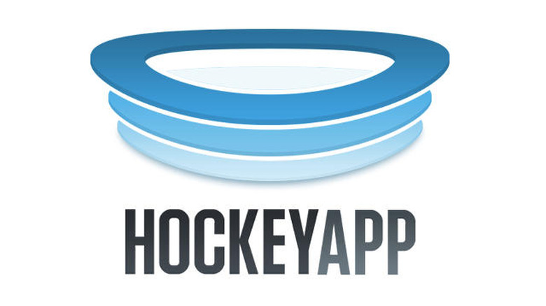 HockeyApp