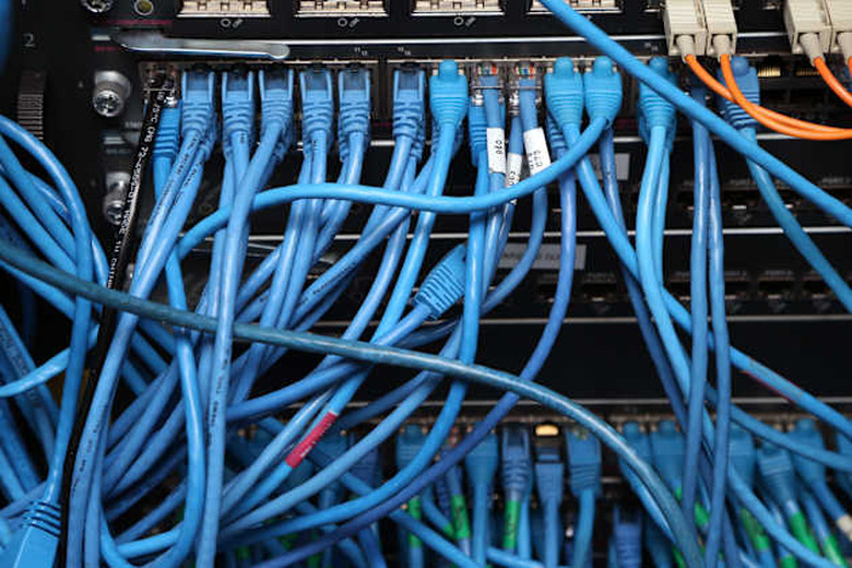 Obama Outlines Policy For Open And Free Internet