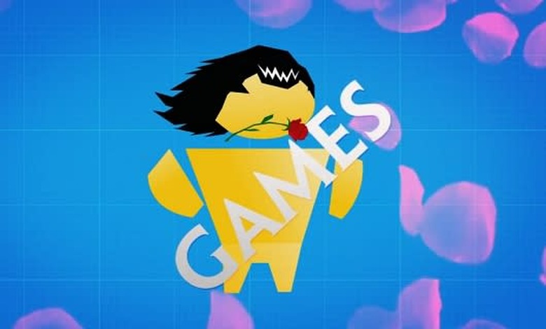 SMITE