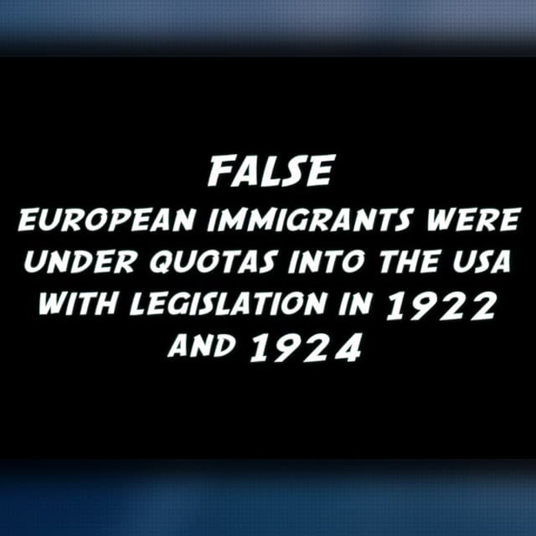 Players answer questions related to a video clip in NANPISA