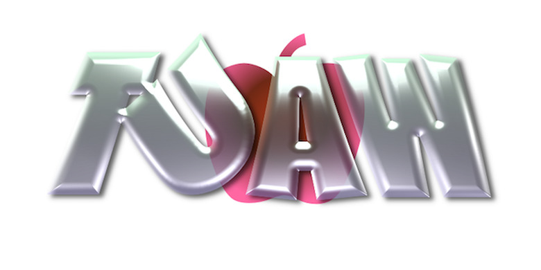 Logoist 2.1