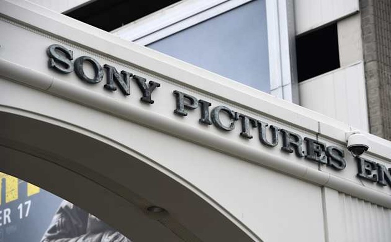 US-SONY-HACK