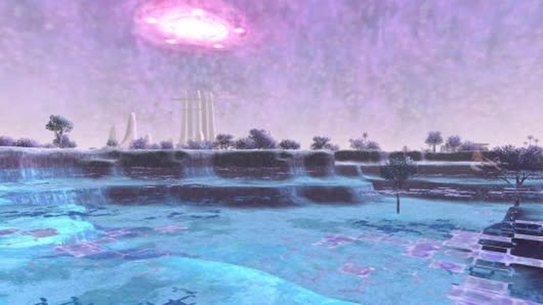 ff11