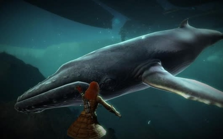 guild wars 2
