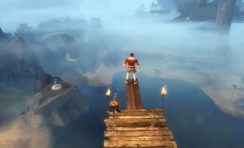 gw2