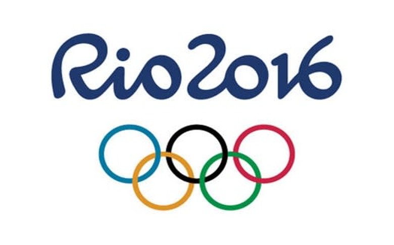 olympics