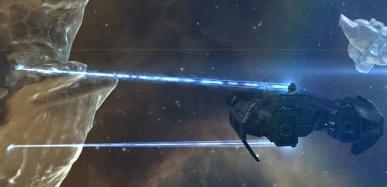 Every time CCP thinks about the fact that you can toss thousands of dollars into a game and get nothing their accountants grow a bit larger.