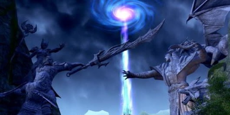 2014 hadn't finished its bodycount yet. More onto the pile!