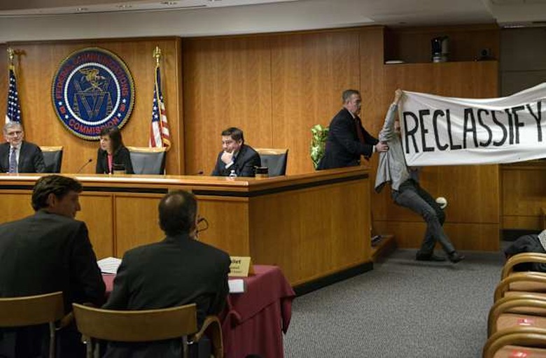 US-POLITICS-FCC