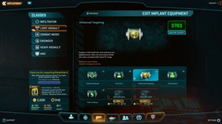 planetside 2