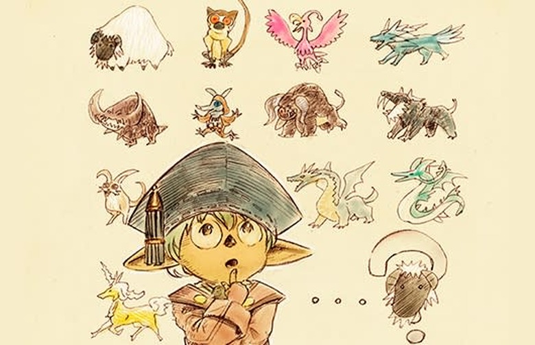 ff11