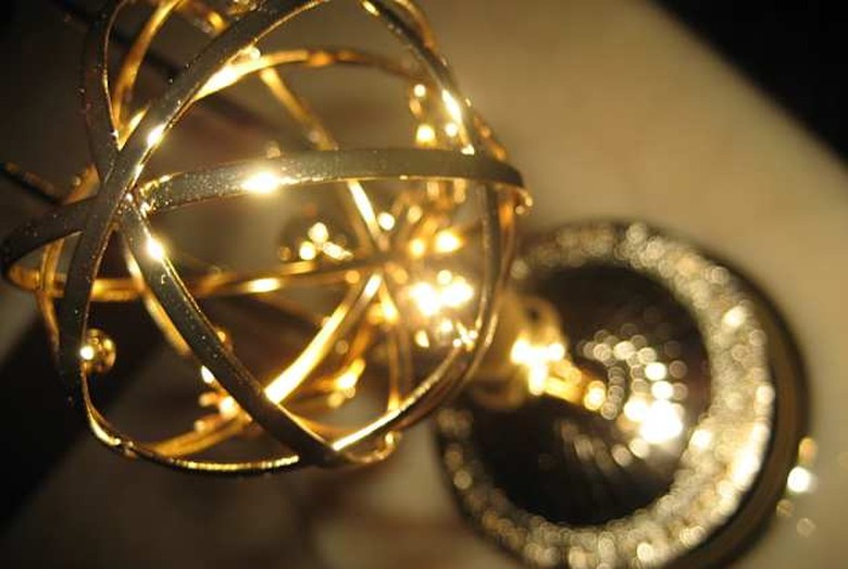 Emmy Awards