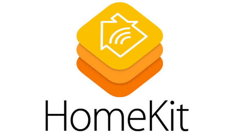 homekit