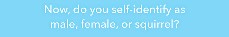 CARROT Hunger Calorie Tracking App