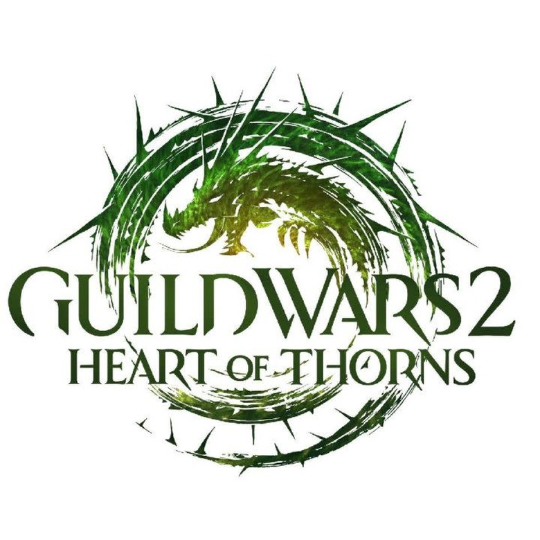 Guild Wars 2