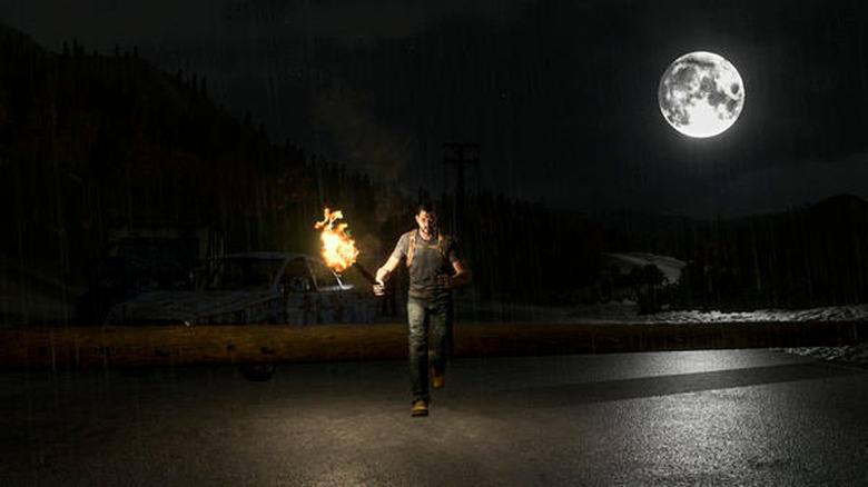 H1Z1