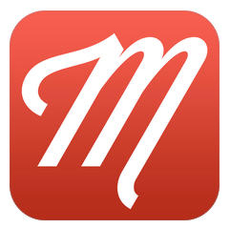 Moju Icon