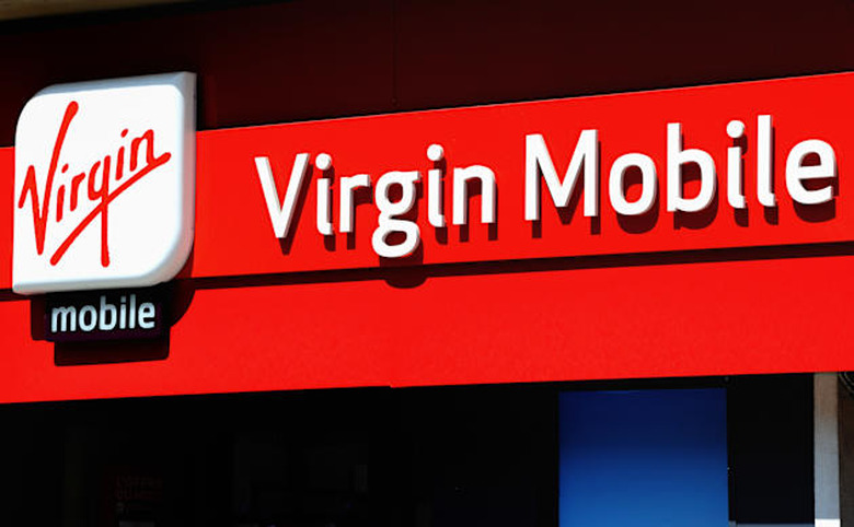 FRANCE-TELECOM-INTERNET-VIRGIN-MOBILE