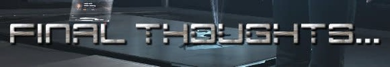 EVE Evolved title image