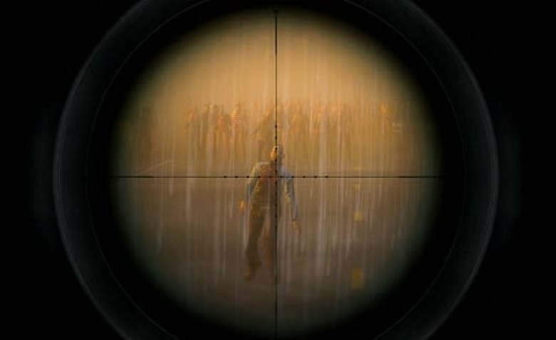 H1Z1
