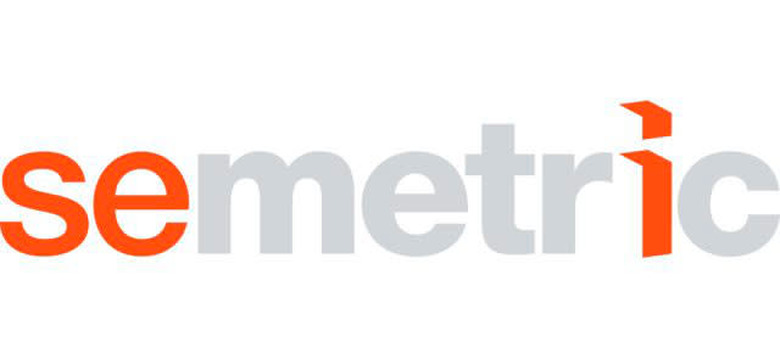 Semetric